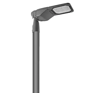 street light lamp